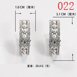 激安シャネルアクセサリーコピー